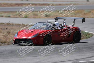 media/May-24-2025-Extreme Speed (Sat) [[067a6f0386]]/Orange Group/Turn 2 and 4/